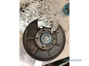 Stub Axle PEUGEOT 607 (9D, 9U)