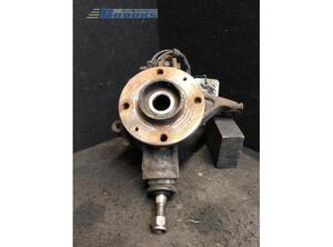 Stub Axle PEUGEOT 308 I (4A_, 4C_)