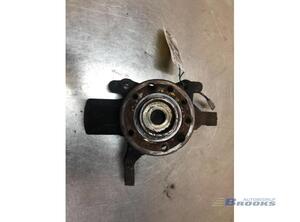 Stub Axle OPEL ZAFIRA / ZAFIRA FAMILY B (A05)