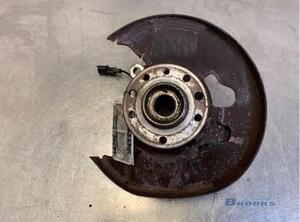 Stub Axle SAAB 9-3 (YS3F, E79, D79, D75)