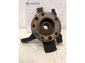 Stub Axle OPEL ASTRA H (A04)