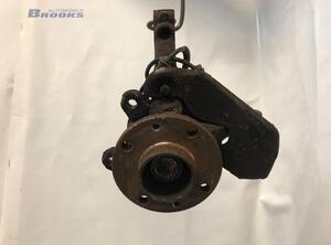 Stub Axle RENAULT TWINGO II (CN0_)