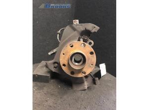 Stub Axle OPEL CORSA D (S07)