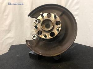 Stub Axle HONDA ACCORD VIII (CU)