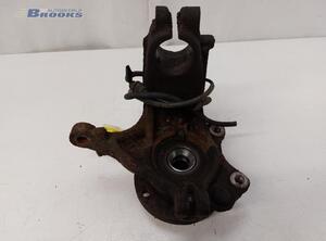 Stub Axle PEUGEOT 207 (WA_, WC_)