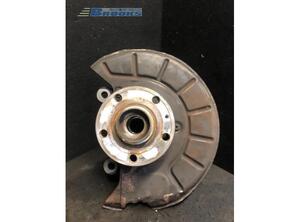 Stub Axle VW GOLF PLUS (5M1, 521), VW GOLF PLUS Van (521)