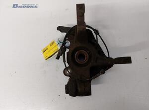 Stub Axle FIAT DOBLO Cargo (263_), FIAT DOBLO MPV (263_), FIAT DOBLO Platform/Chassis (263_)