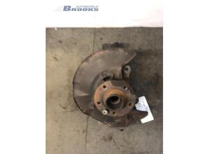 Stub Axle VW MULTIVAN V (7HM, 7HN, 7HF, 7EF, 7EM, 7EN)