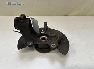 Stub Axle VOLVO V60 I (155, 157), VOLVO V60 I Cross Country (157)