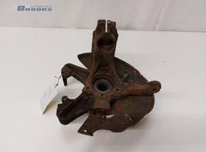 Stub Axle VW CADDY III Box Body/MPV (2KA, 2KH, 2CA, 2CH)