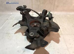 Achsschenkel rechts vorne Ford Fiesta VI CB1, CCN AY1C3K170B1A P20517030