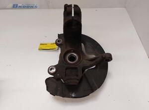 Achsschenkel rechts vorne Volvo V70 III 135 31201286 P18864419