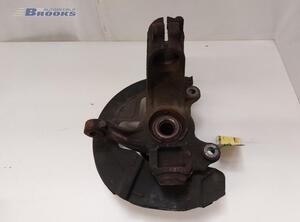 Stub Axle VOLVO V70 III (135), VOLVO XC70 II (136)