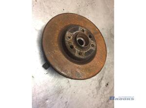 Stub Axle ABARTH PUNTO (199_), ABARTH PUNTO EVO, FIAT GRANDE PUNTO (199_), FIAT PUNTO EVO (199_)