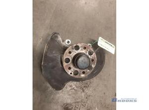 Stub Axle MERCEDES-BENZ CLK Convertible (A209)