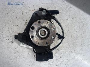 Stub Axle ABARTH GRANDE PUNTO, ABARTH PUNTO (199_), ABARTH PUNTO EVO, FIAT GRANDE PUNTO (199_)