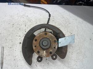 Stub Axle RENAULT LAGUNA I Grandtour (K56_), MERCEDES-BENZ PAGODE (W113)