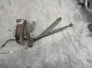 Stub Axle KIA SPORTAGE (JE_, KM_)