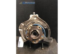 Stub Axle PORSCHE PANAMERA (970)