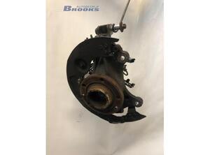 Stub Axle PEUGEOT 308 SW II (LC_, LJ_, LR_, LX_, L4_)