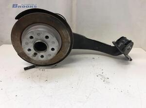 Stub Axle MINI MINI (F56)