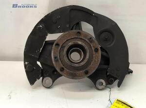 Stub Axle PEUGEOT 308 SW II (LC_, LJ_, LR_, LX_, L4_)