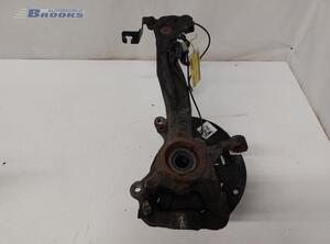 Stub Axle FORD RANGER (TKE)