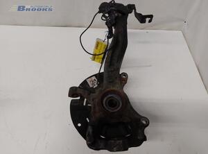 Stub Axle FORD RANGER (TKE)