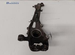 Stub Axle AUDI A5 (F53, F5P)