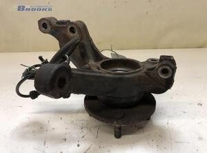 Achsschenkel rechts vorne Ford Fiesta VI CB1, CCN 8V513K170DA P20937437