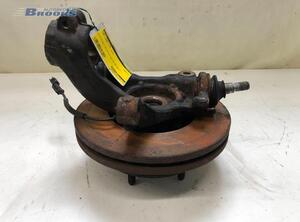 Stub Axle FORD TRANSIT Bus (FD_ _, FB_ _, FS_ _, FZ_ _, FC_ _)