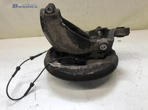 Stub Axle LAND ROVER RANGE ROVER EVOQUE (L538)