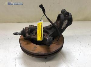 Stub Axle FORD TRANSIT Bus (FD_ _, FB_ _, FS_ _, FZ_ _, FC_ _)