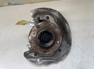 Stub Axle BMW 1 (F20)