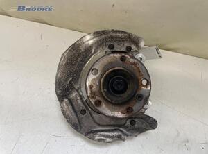 Stub Axle BMW 1 (F20)