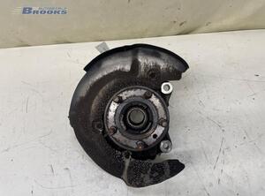 Stub Axle LAND ROVER RANGE ROVER EVOQUE (L538)