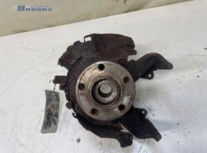 Stub Axle VW POLO (6R1, 6C1), VW POLO Van (6R), VW POLO (9N_)