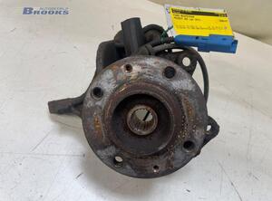 Stub Axle PEUGEOT 208 I (CA_, CC_)