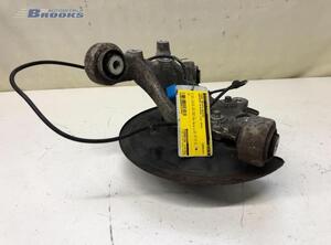 Stub Axle MERCEDES-BENZ A-CLASS (W176)