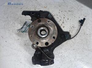 Stub Axle FIAT PUNTO (199_), FIAT PUNTO EVO (199_), FIAT GRANDE PUNTO (199_), ABARTH GRANDE PUNTO