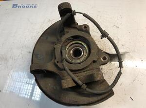 Stub Axle SSANGYONG REXTON / REXTON II (GAB_)