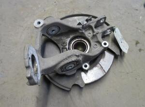 Stub Axle AUDI Q5 (8RB), AUDI Q5 Van (8RB)