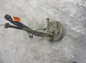 Stub Axle KIA SPORTAGE (JE_, KM_)