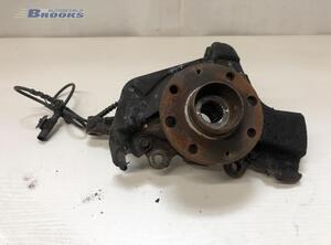 Stub Axle ABARTH GRANDE PUNTO, ABARTH PUNTO (199_), ABARTH PUNTO EVO