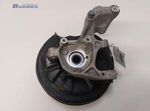 Achsschenkel links hinten Audi A3 Sportback 8V 5Q0505435J P18345208