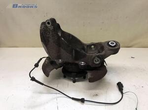 Stub Axle LAND ROVER RANGE ROVER EVOQUE (L538)