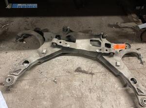 Axle Beam VOLVO S60 I (384)