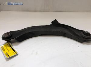 Track Control Arm RENAULT CAPTUR I (J5_, H5_), RENAULT CLIO IV (BH_)