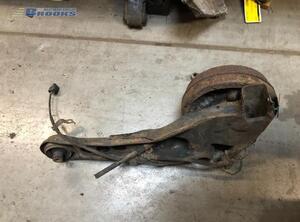 Track Control Arm MITSUBISHI COLT V (CJ_, CP_)