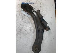 Querlenker links vorne Renault Megane II M  P2766877